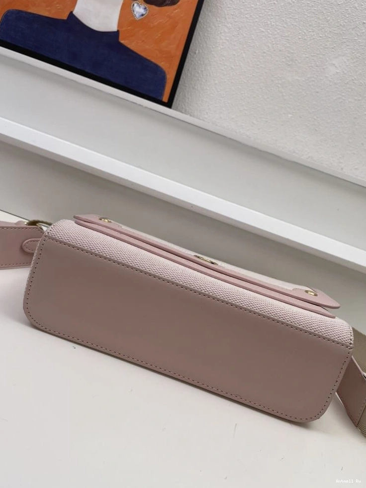 Satchel Burberry Bags 84621 NewStyle 0719